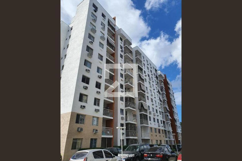 Apartamento de 2 quartos em condomínio com sauna — photo 47