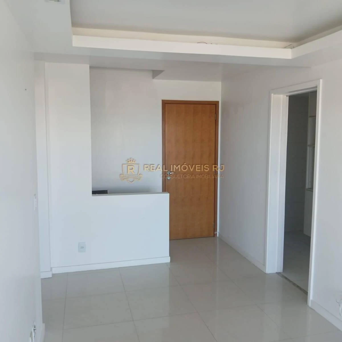 For rent: 3-bedroom apartment with 3 bathrooms and a balcony — photo 24