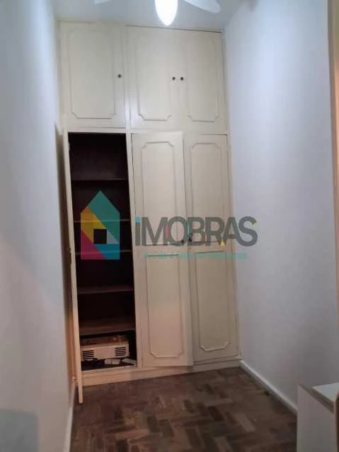 64 m² apartment with 2 bedrooms and 1 parking space — photo 16