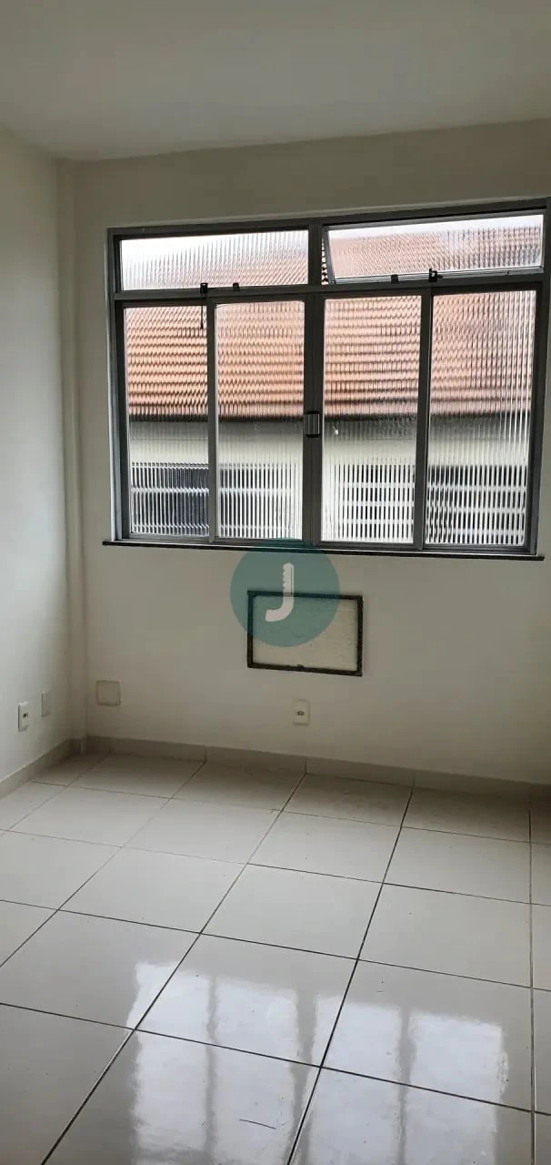Apartamento de 54 m² e 1 quarto, Campo Grande — photo 7