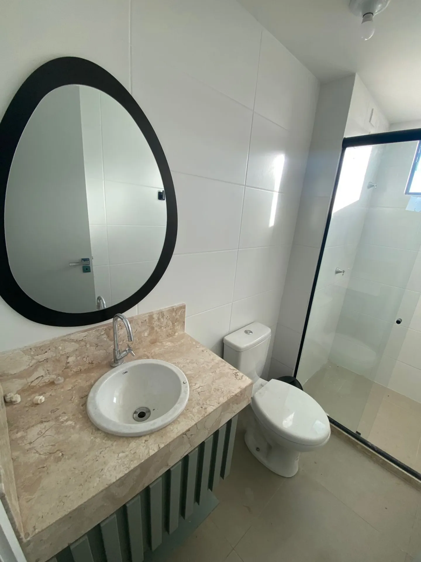 Мебльована квартира 120 м² з 2 спальнями і 2 місцями — photo 13