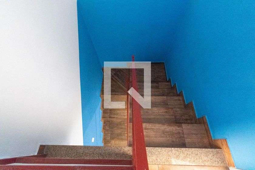Casa com 2 vagas e 90 m², 2 quartos e 2 banheiros — photo 12