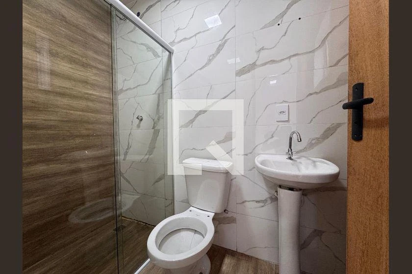 House, 180 m², with a mountain view — photo 35