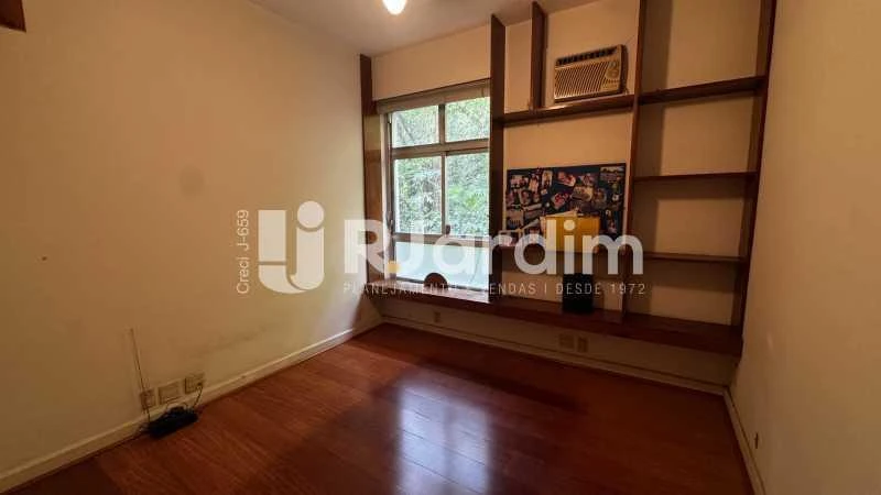 Apartamento de 240 m² com 3 quartos e vista marcante — photo 7