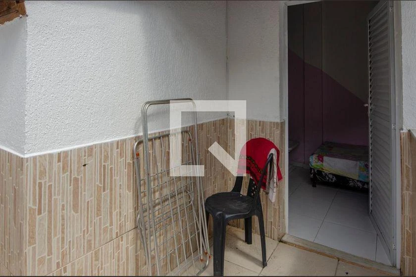 Casa com 3 dormitórios em 600 m² e 2 vagas — photo 44