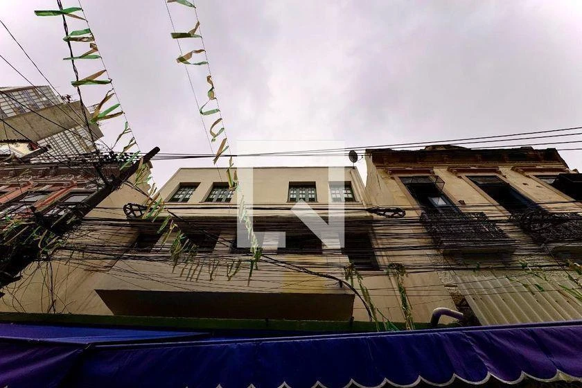 One-bedroom, 36 m² apartment in Rio de Janeiro — photo 12