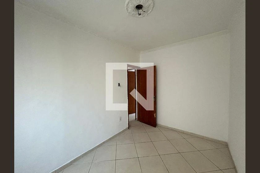 Квартира: 2 спальні, 46 м² — photo 33