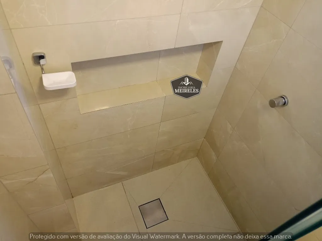 Apartamento térreo de 65 m² com 2 dormitórios e 1 vaga — photo 22