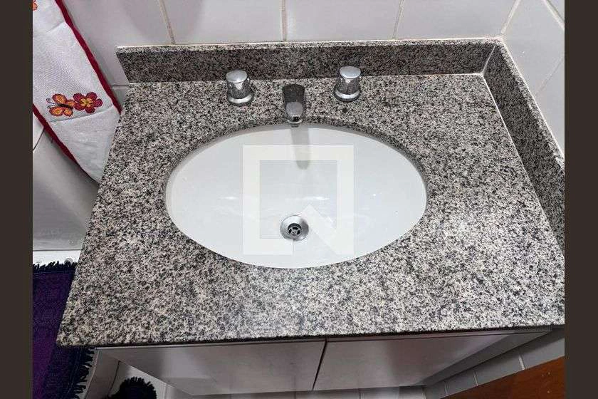Apartamento com 2 suítes e 110 m², 1 vaga — photo 14
