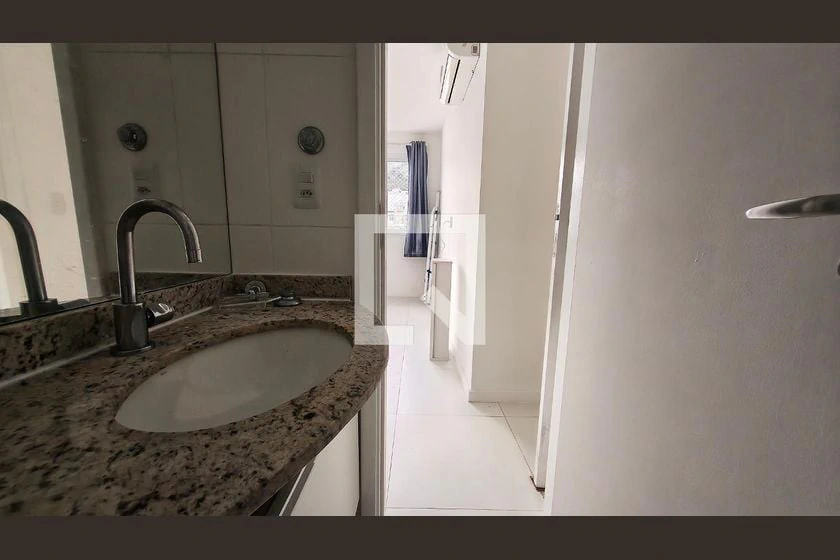 Вид на гори та 2 спальні: квартира 66 м² — photo 6