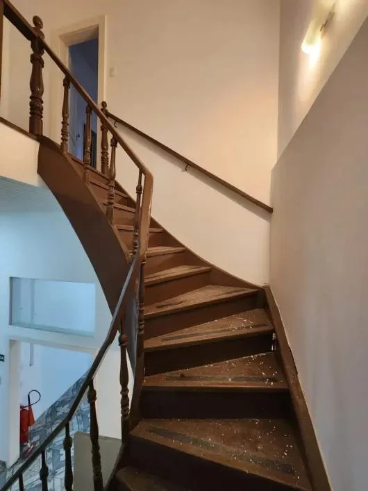 Дом 178 м², 6 спален, Рио-де-Жанейро — photo 27