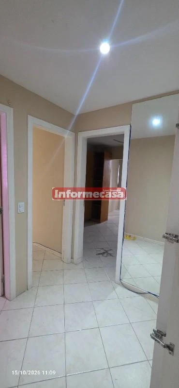 4-bedroom apartment with a home office in Rio de Janeiro — photo 40