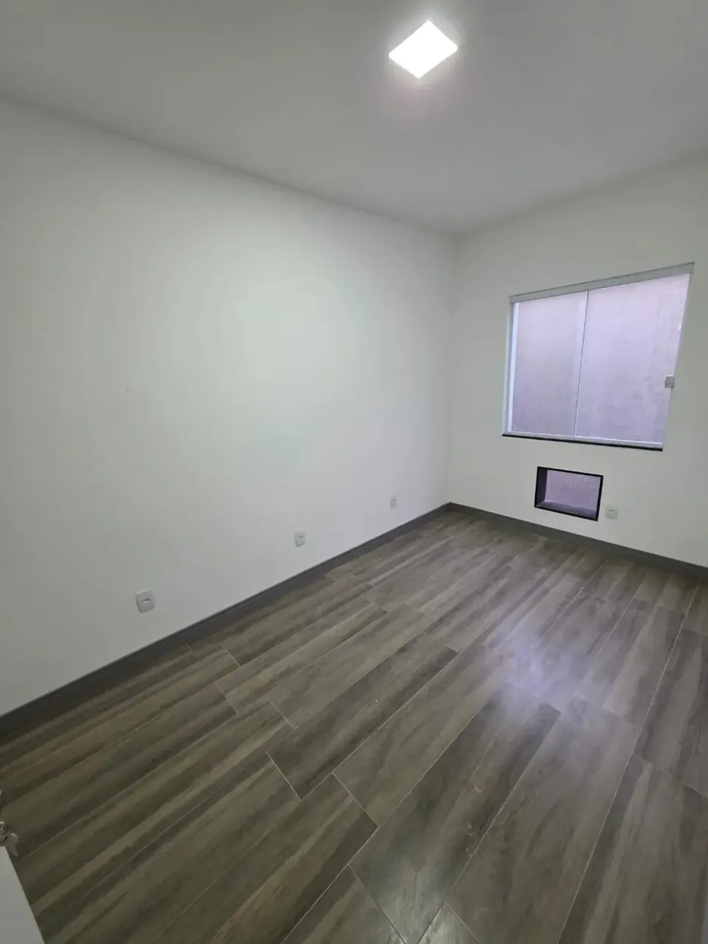 3-bedroom house, 1 with its own bathroom, 90 m² — photo 14