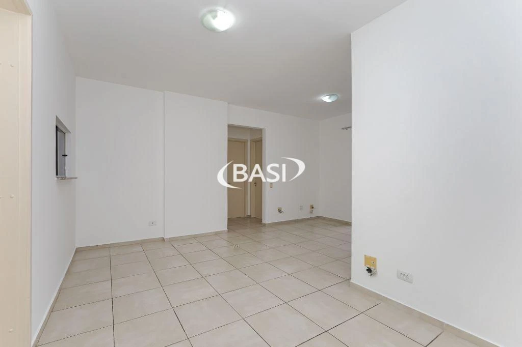 Квартира 84 м² з пральною машиною та балконом із грилем — photo 36