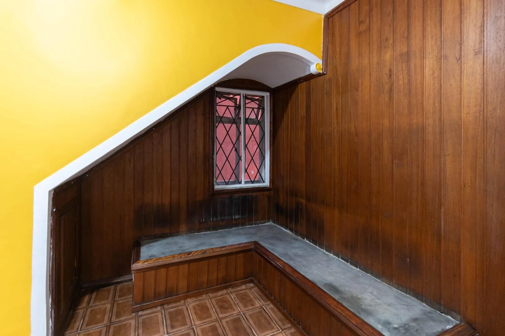 2 quartos e varanda gourmet: apartamento de 60 m² — photo 2