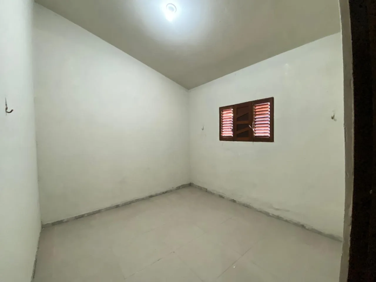 3-bedroom house, 114 m² — photo 10