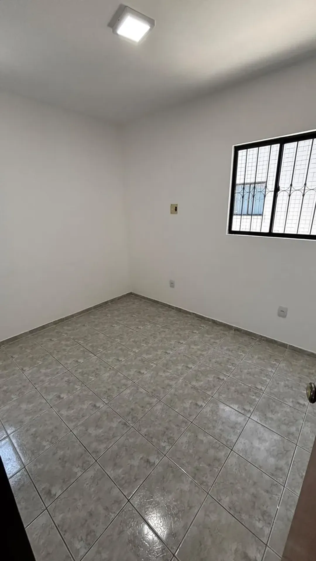3-bedroom apartment, 1 with its own bathroom, 69 m² — photo 7