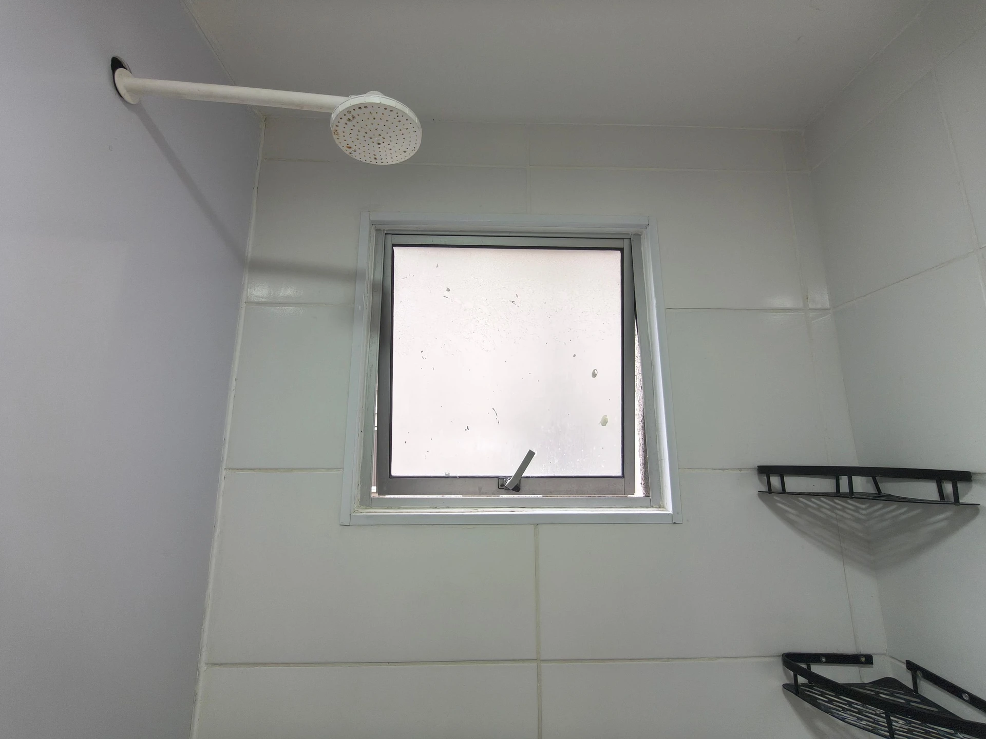 Пральна машина та 2 спальні: квартира 50 м² — photo 29