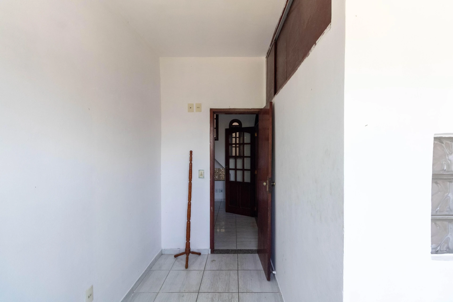 Casa de 90 m² e 1 quarto, Campo Grande — photo 24