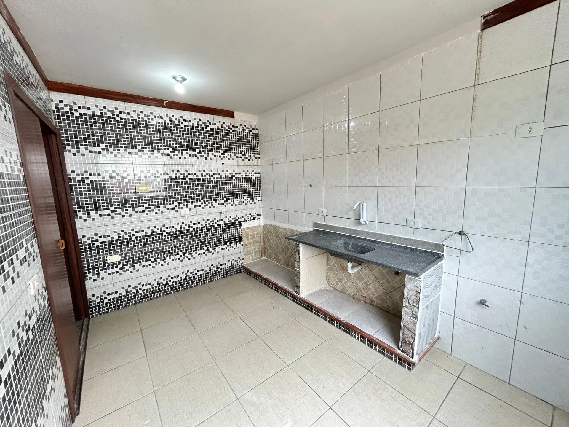Casa en alquiler con 2 dormitorios y 1 baño — photo 14