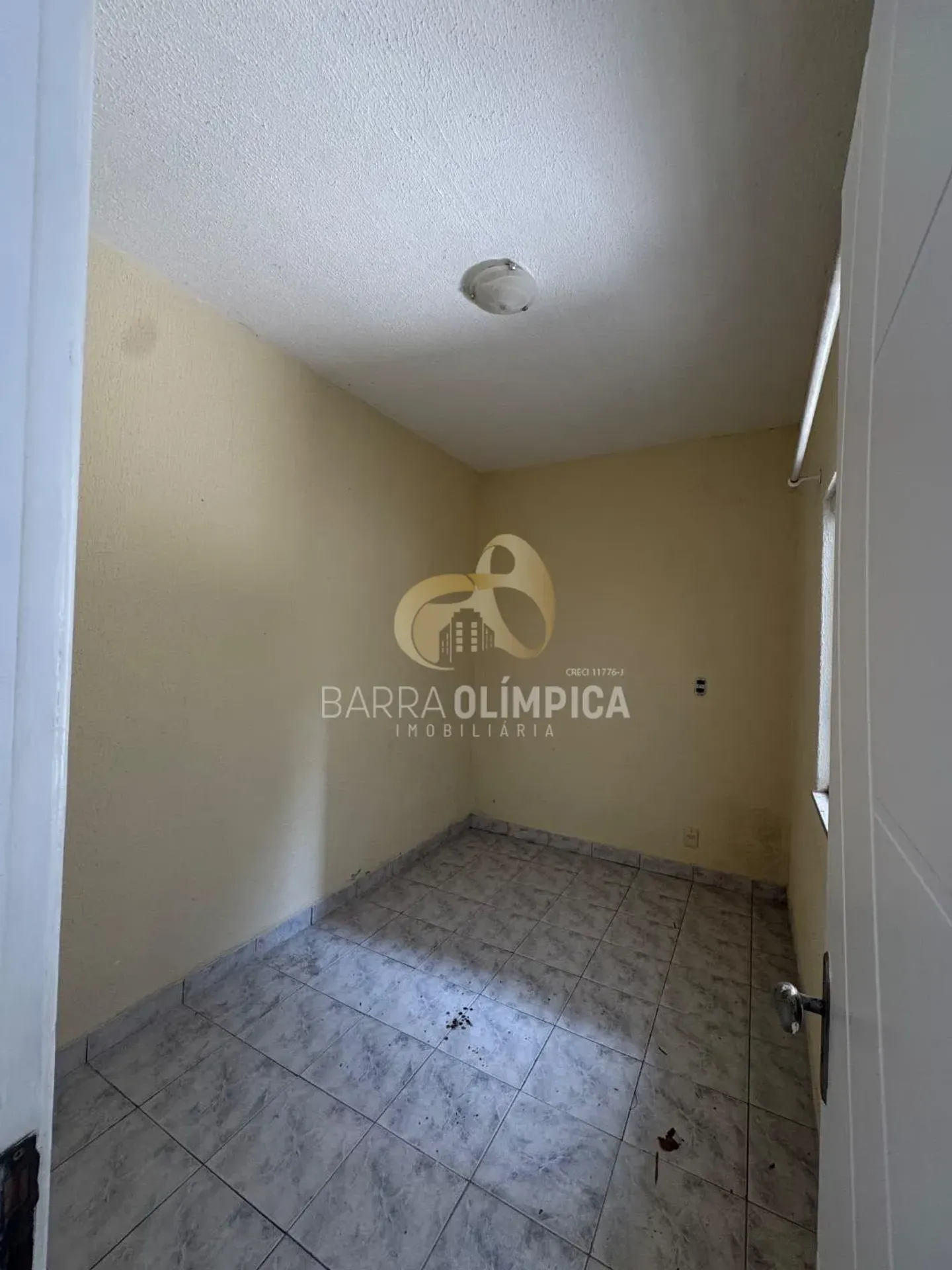 Casa de 3 quartos com varanda gourmet, Vargem Pequena — photo 29