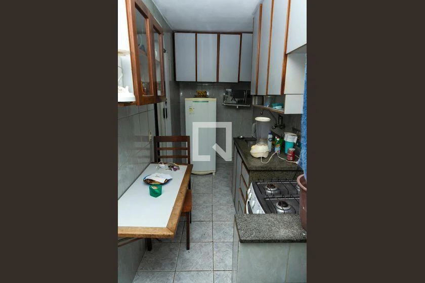Apartamento, 65 m², com espaço de home office — photo 38