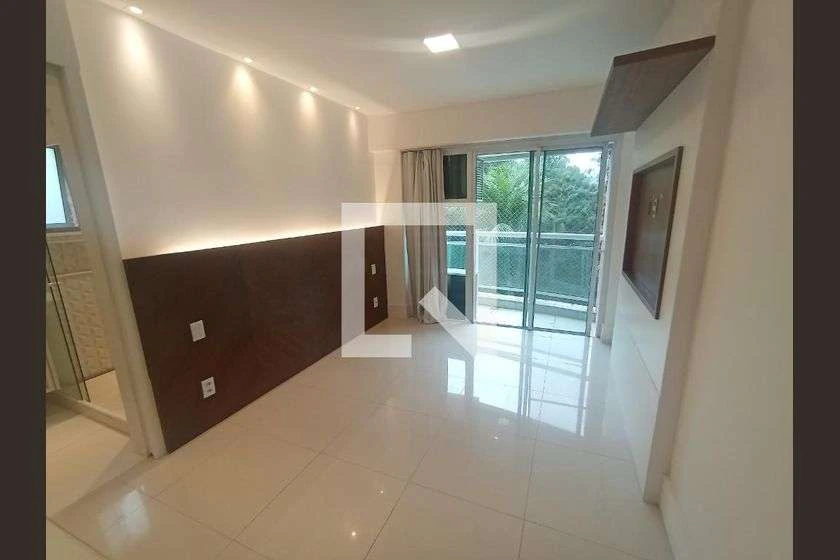 Apartamento de 133 m² com 3 quartos e varanda gourmet — photo 5