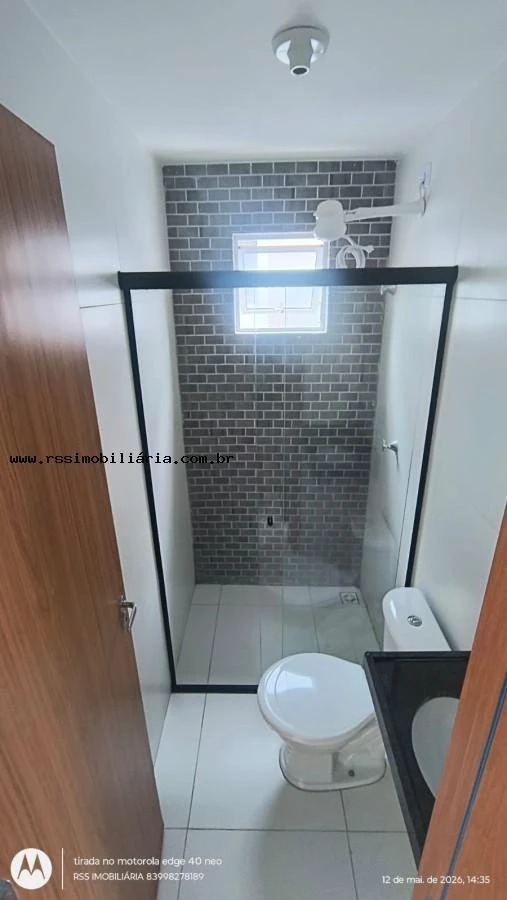 2-bedroom apartment, 1 with its own bathroom, 59 m² — photo 4