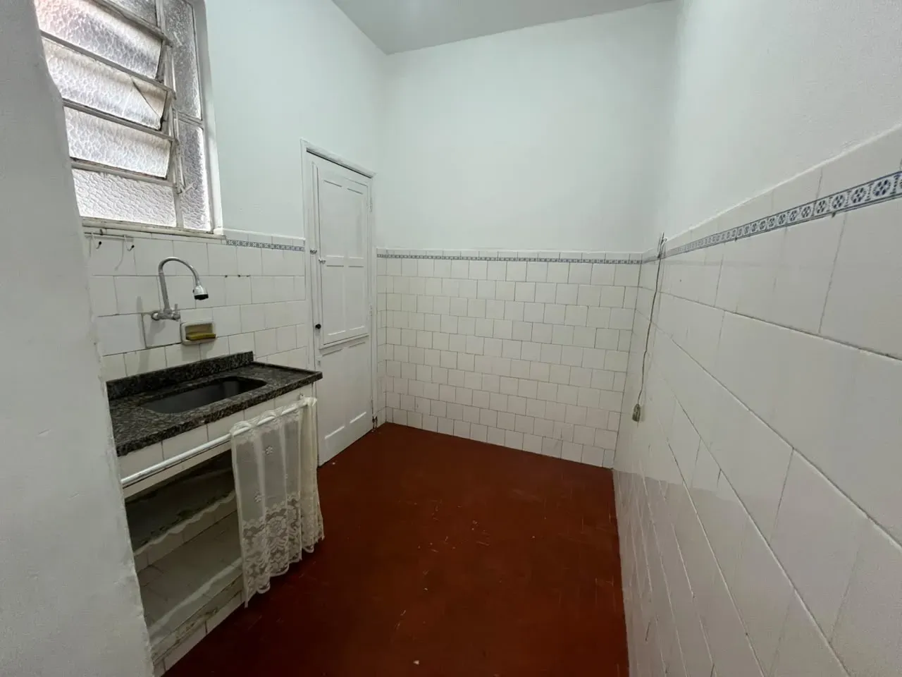 Casa com 2 quartos, 67 m², cozinha com fogão a gás — photo 6