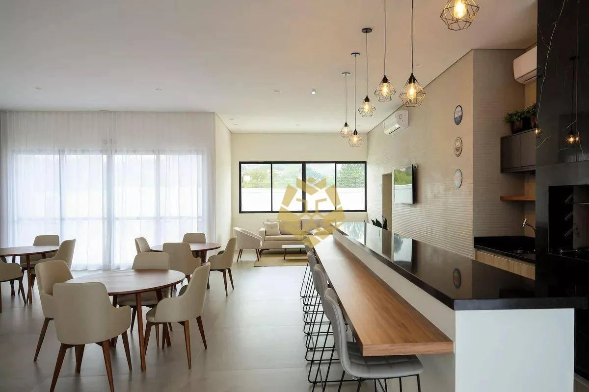 3-bedroom house with 4 bathrooms and 200 m² — photo 17