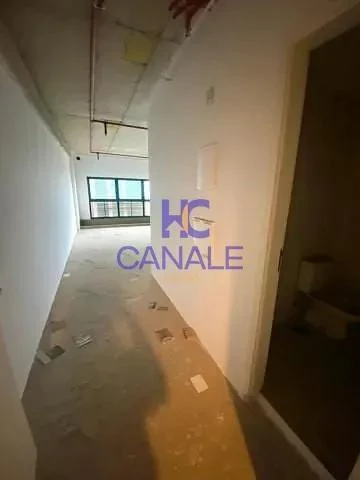 Apartamento sem mobília com 1 quarto e 1 banheiro — photo 26