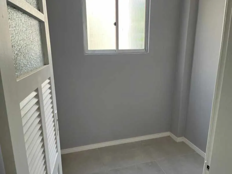 Apartment, 250 m², with a walk-in closet — photo 27