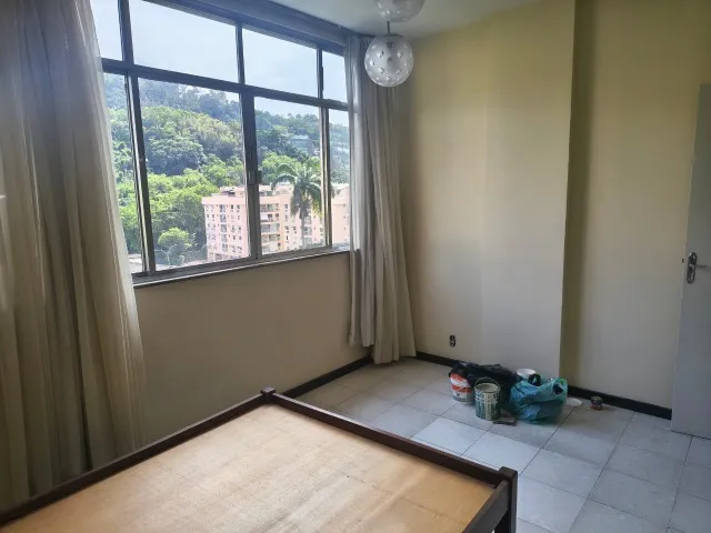 Apartamento mobiliado, 100 m², com vista para as montanhas — photo 2