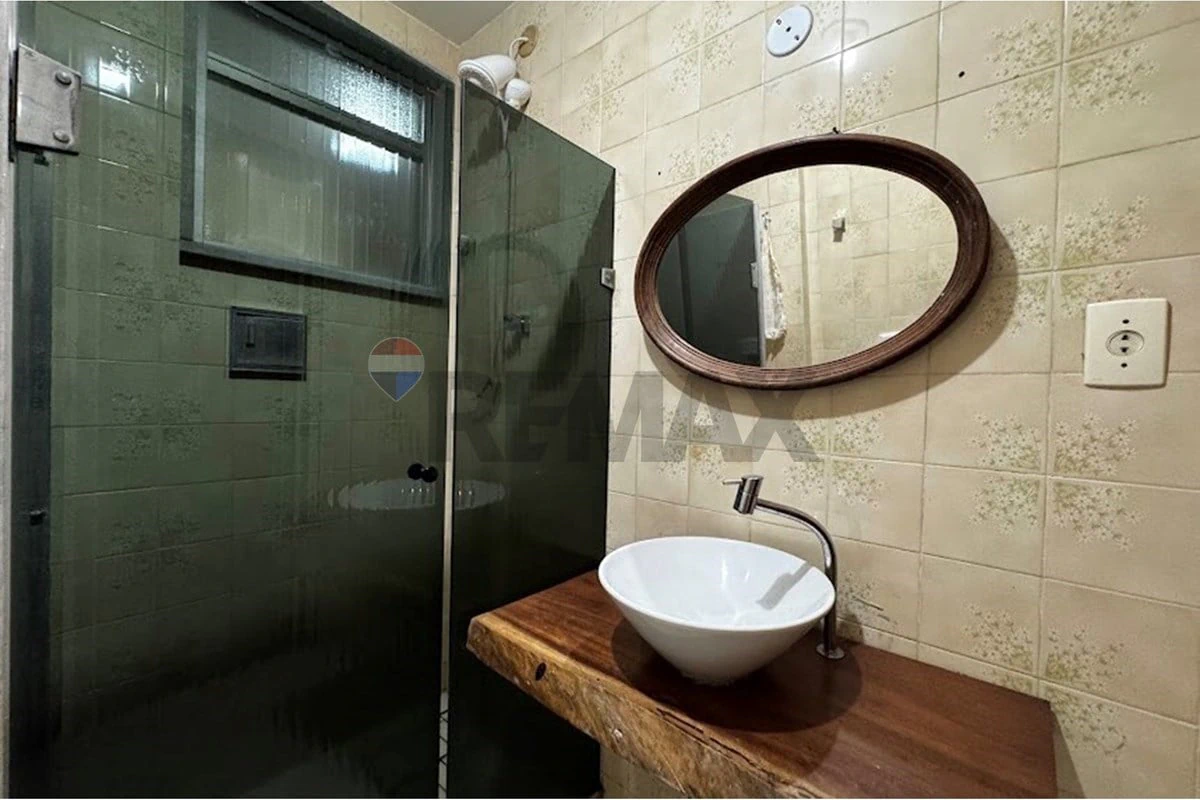 Apartment, 65 m², with wood or laminate floors — photo 17