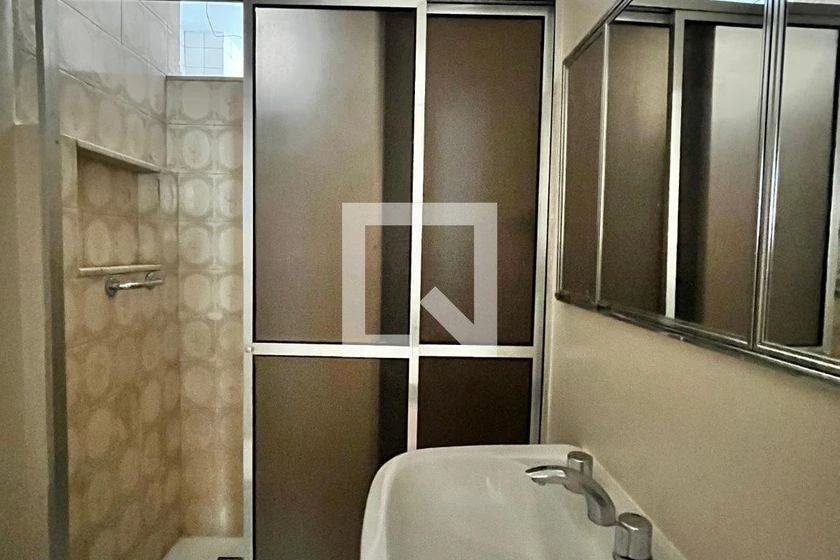 Apartamento para alugar com 3 quartos e 92 m² — photo 14