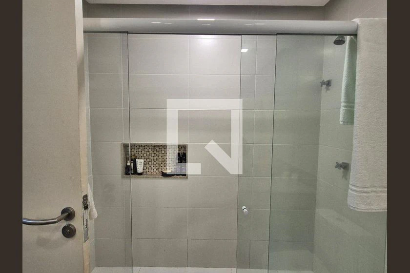 Apartment with 3 en-suites and 389 m², 4 parking — photo 15