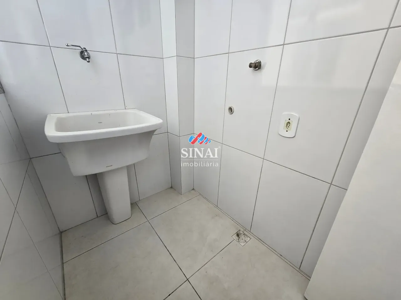 Apartamento com 2 quartos e 2 banheiros, sem vaga — photo 16