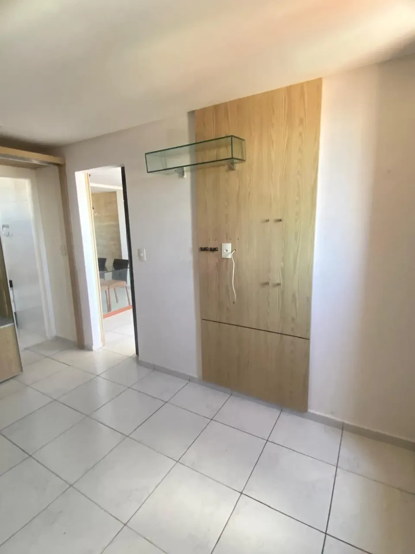 Квартира 49 м² на 9 поверсі з 1 спальнею та сьютом — photo 8