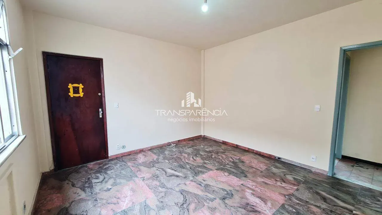 2-bedroom, 85 m² apartment in Rio de Janeiro — photo 13