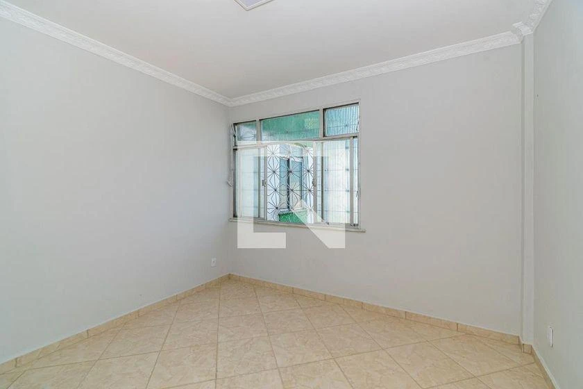 Apartamento de 43 m² e 2 quartos, Irajá — photo 19