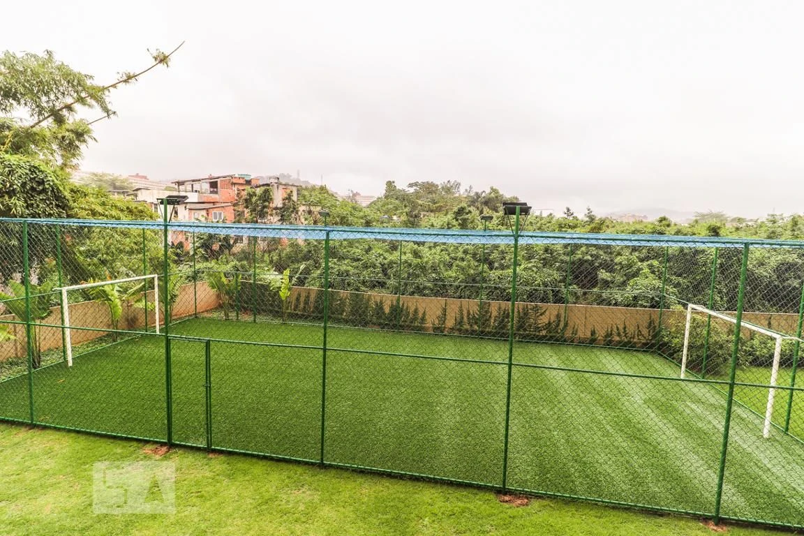 Furnished 1-bedroom apartment with a glassed balcony — photo 12