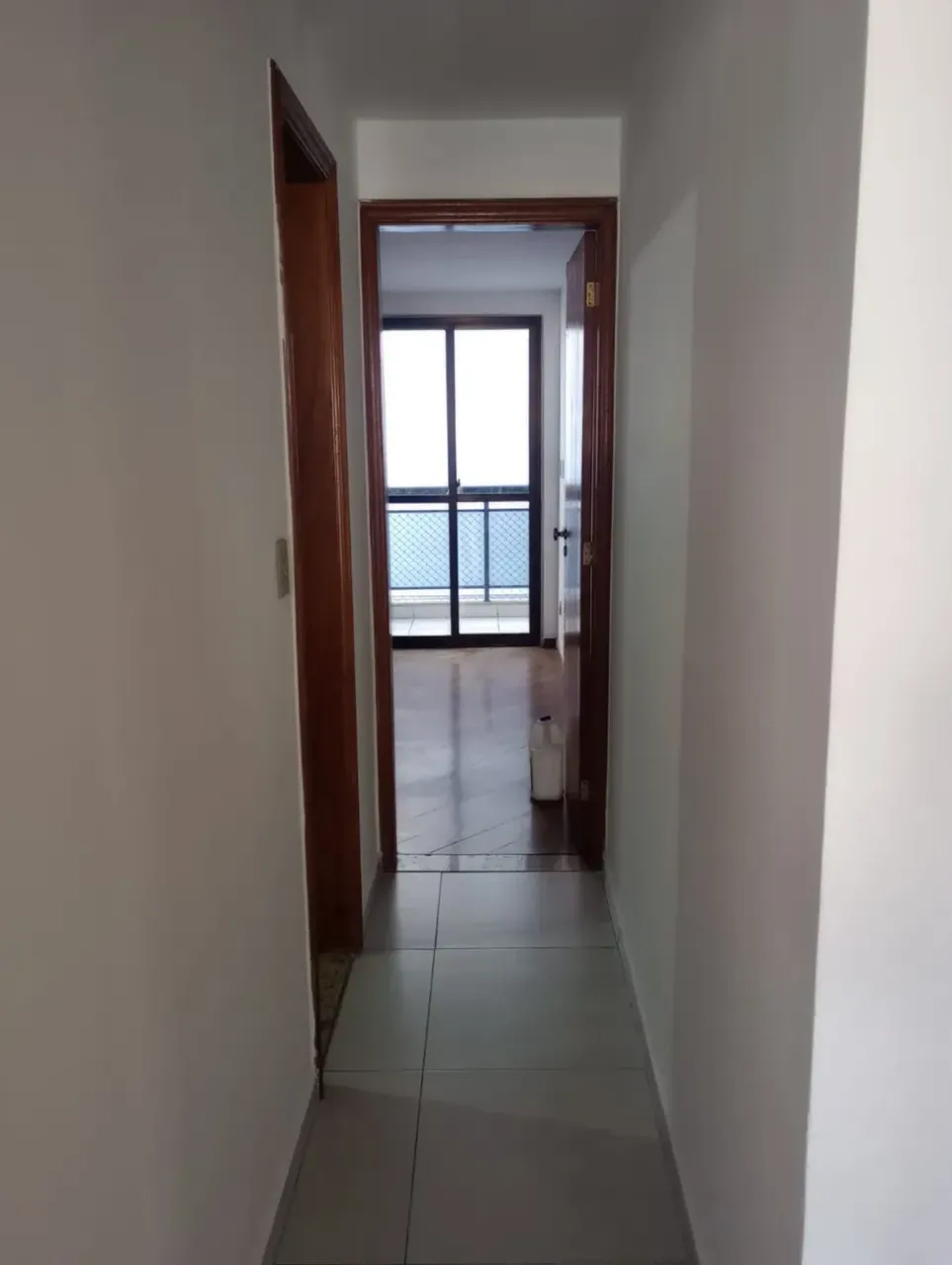 3-bedroom apartment with 2 bathrooms — photo 16