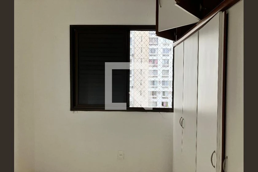 Apartamento con 2 dormitorios y balcón para alquilar — photo 7