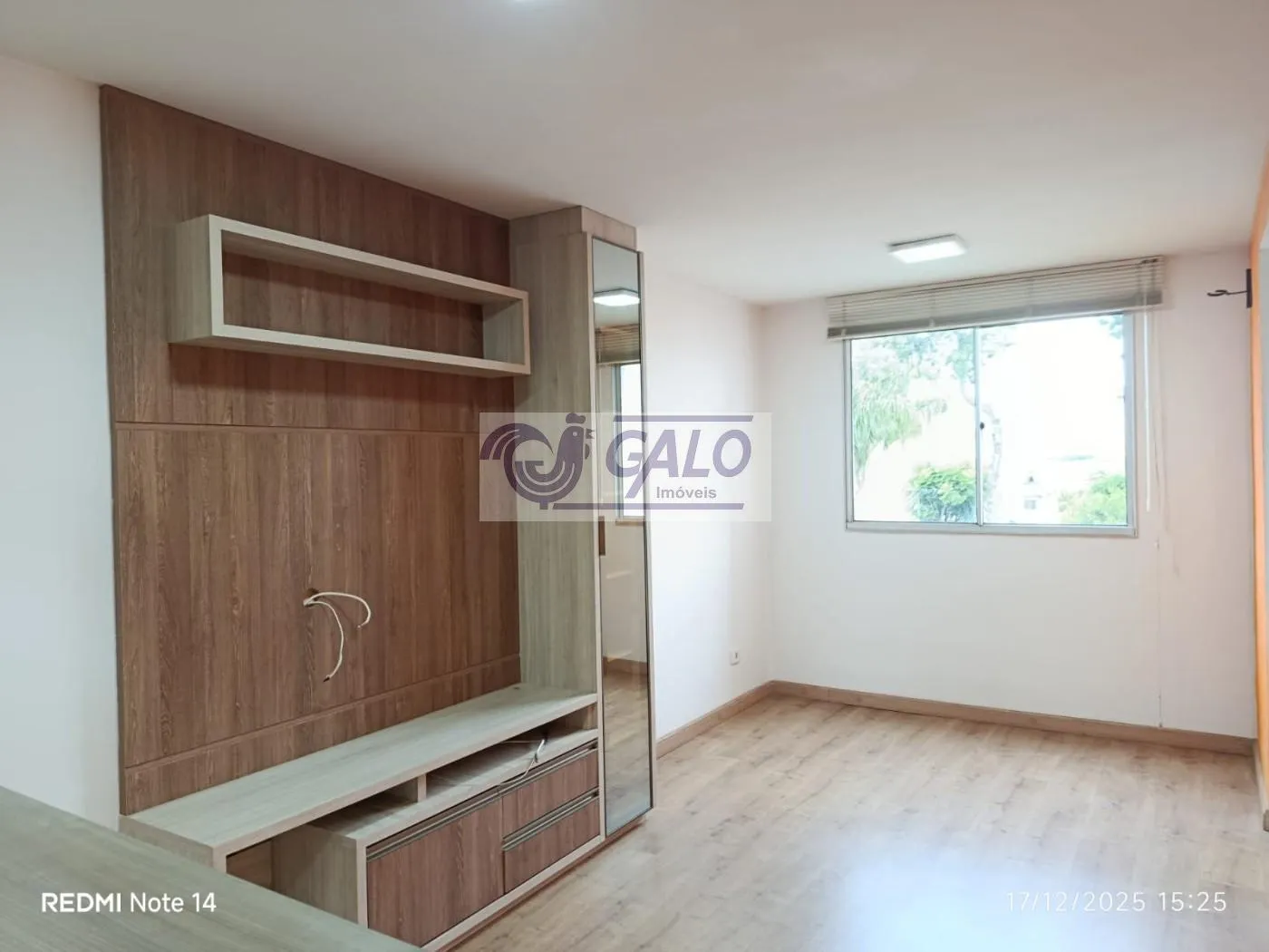Apartment, 60 m², with a home office — photo 10