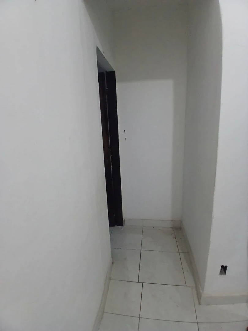 Apartamento de 70 m² e 2 quartos, Campo Grande — photo 8