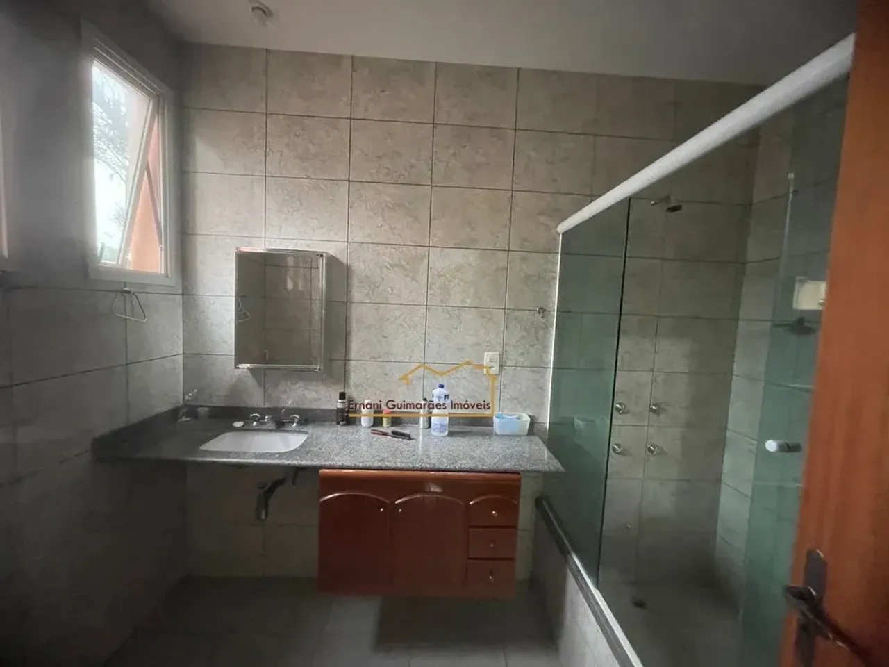 Furnished house, 600 m², with a washing machine — photo 18