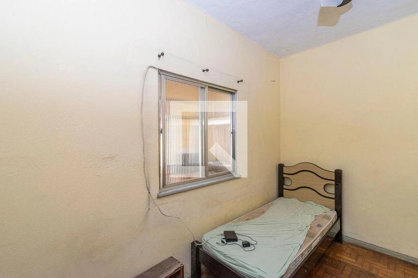 Casa de 2 quartos e 120 m² — photo 40