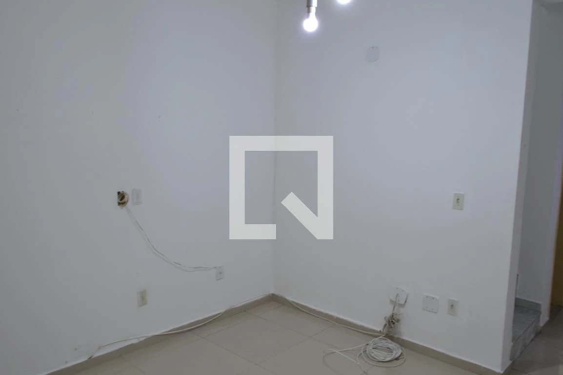 Casa de 3 dormitorios con balcón y jardín privado — photo 58