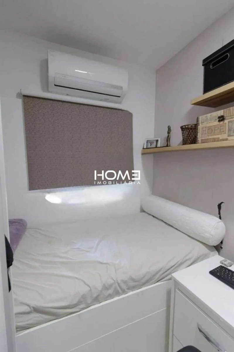 Furnished 110 m² apartment with a gas stove — photo 33