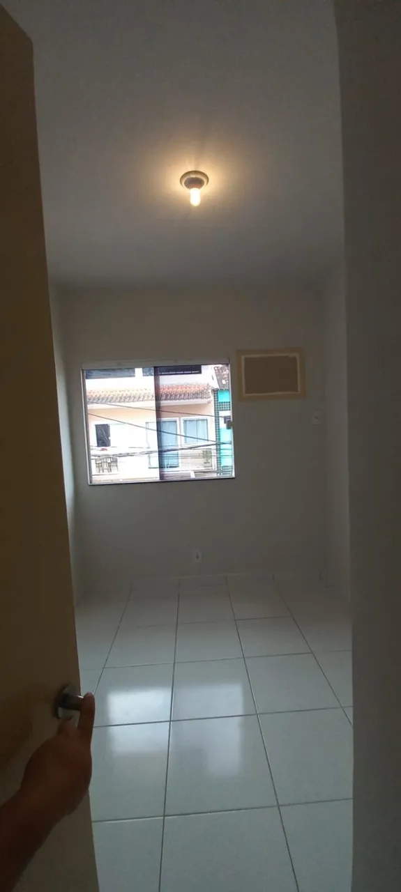 Casa duplex com 3 quartos e 2 suítes — photo 8